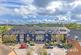 Additional image 13 of Cornsland Close, Upminster, RM14