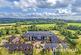 Additional image 14 of Cornsland Close, Upminster, RM14
