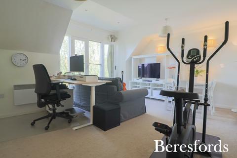 2 bedroom apartment for sale, Cornsland Close, Upminster, RM14