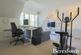 Additional image 3 of Cornsland Close, Upminster, RM14