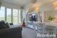 Additional image 4 of Cornsland Close, Upminster, RM14