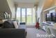 Additional image 5 of Cornsland Close, Upminster, RM14