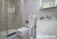Additional image 7 of Cornsland Close, Upminster, RM14