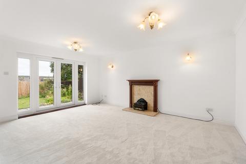 2 bedroom bungalow for sale, Roman Rise, Hertfordshire CM21