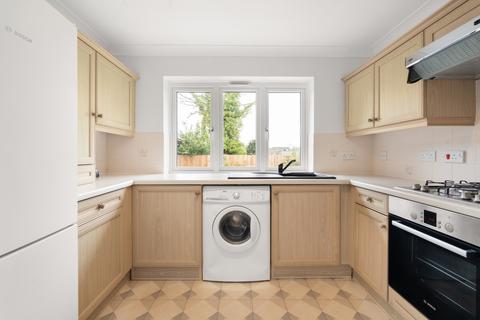 2 bedroom bungalow for sale, Roman Rise, Hertfordshire CM21
