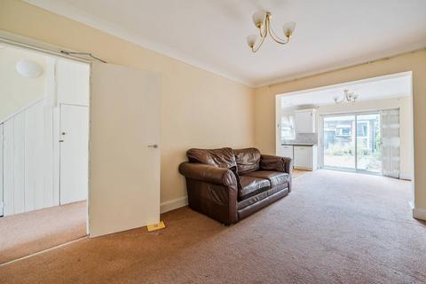 undefined, Toorack Road, Harrow, HA3