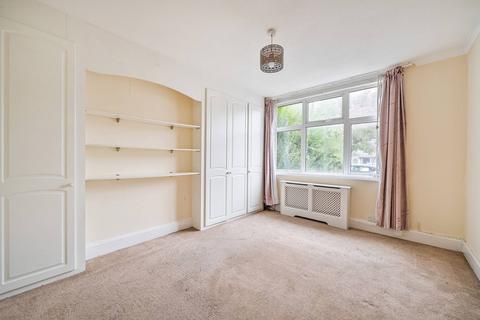 undefined, Toorack Road, Harrow, HA3