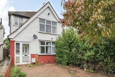 undefined, Toorack Road, Harrow, HA3