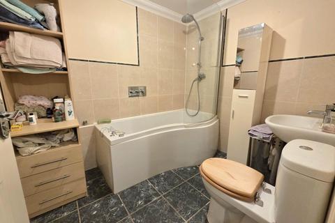 undefined, Woodlands, Woburn Sands MK17