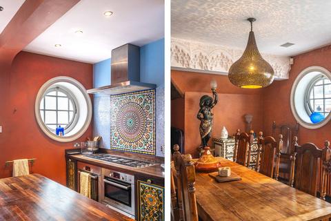 undefined, Lisle Street, Soho, London, WC2H