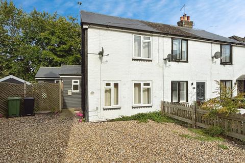 Ferry Road, East Sussex TN31