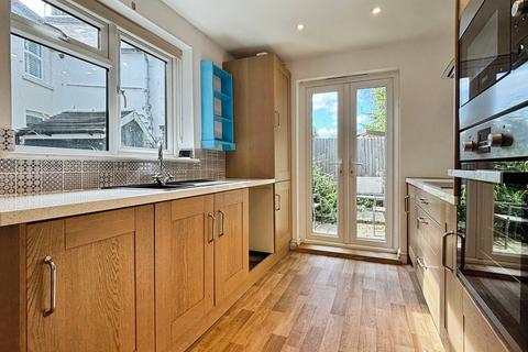 undefined, Ferry Road, East Sussex TN31