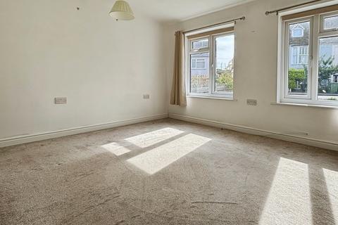 undefined, Ferry Road, East Sussex TN31