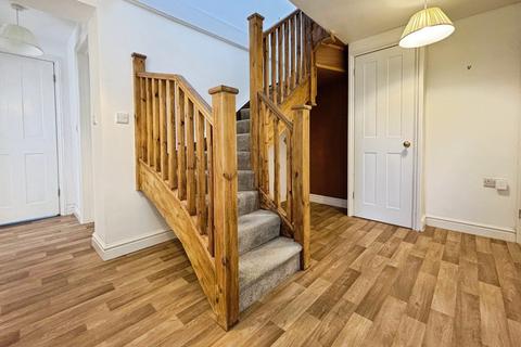 undefined, Ferry Road, East Sussex TN31