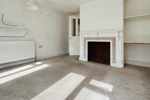 undefined, Ferry Road, East Sussex TN31