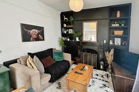 undefined, Oliver Street, Durham DH9