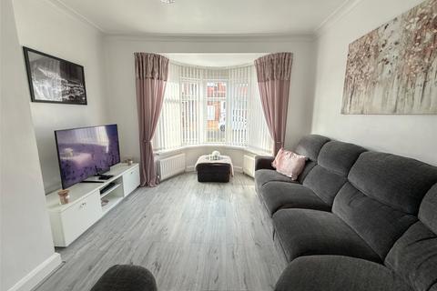 3 bedroom semi-detached house for sale, Hayleazes Road, Denton Burn, NE15