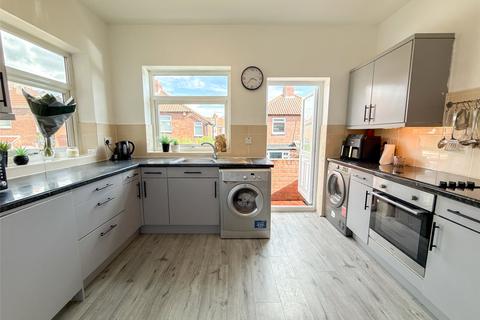 3 bedroom semi-detached house for sale, Hayleazes Road, Denton Burn, NE15