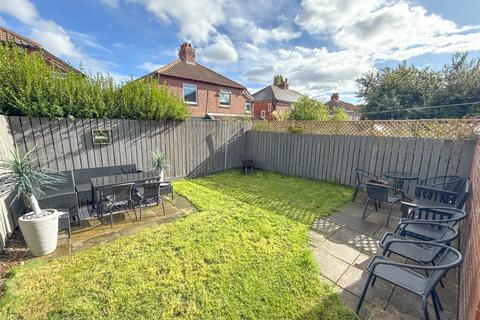 3 bedroom semi-detached house for sale, Hayleazes Road, Denton Burn, NE15