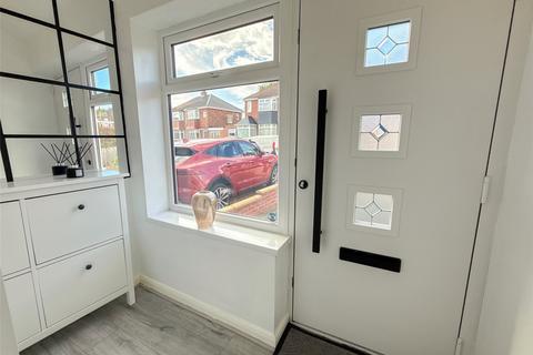 3 bedroom semi-detached house for sale, Hayleazes Road, Denton Burn, NE15