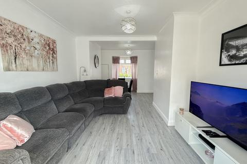 undefined, Hayleazes Road, Newcastle Upon Tyne, NE15