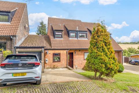 undefined, Valley Road, Codicote, Hertfordshire, SG4