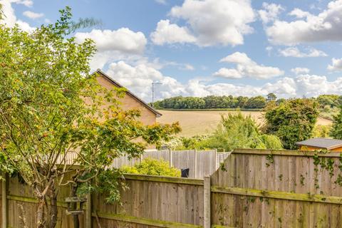undefined, Valley Road, Codicote, Hertfordshire, SG4