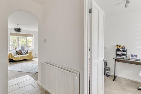 undefined, Valley Road, Codicote, Hertfordshire, SG4