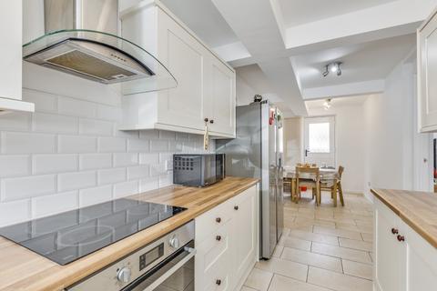 undefined, Valley Road, Codicote, Hertfordshire, SG4