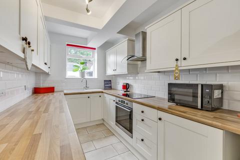 undefined, Valley Road, Codicote, Hertfordshire, SG4