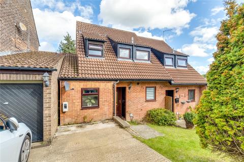 undefined, Valley Road, Codicote, Hertfordshire, SG4