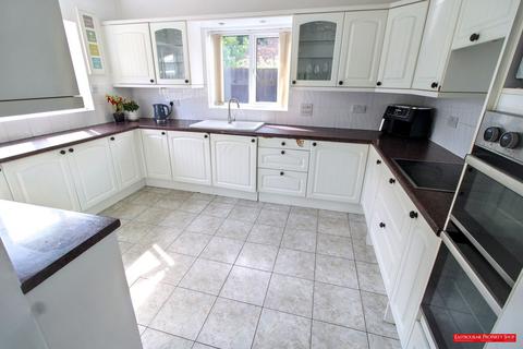 undefined, Tillingham Way, Pevensey BN24