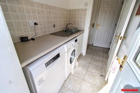 undefined, Tillingham Way, Pevensey BN24