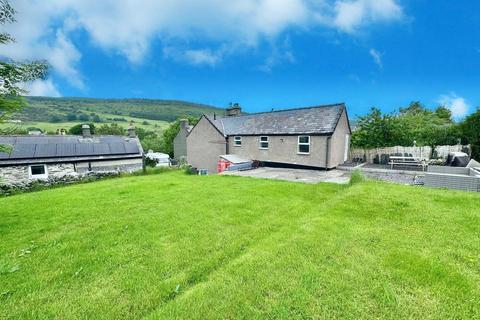 undefined, Arthur Terrace, Penmachno, Betws-Y-Coed