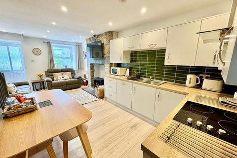 undefined, Arthur Terrace, Penmachno, Betws-Y-Coed