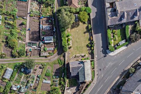 undefined, Fern Cottage, Eilansgate, Hexham, Northumberland, NE46