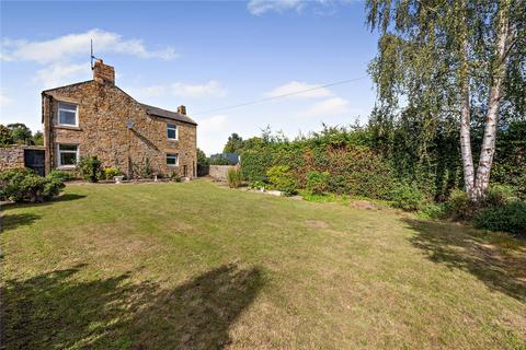 undefined, Fern Cottage, Eilansgate, Hexham, Northumberland, NE46