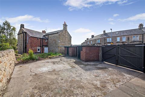 undefined, Fern Cottage, Eilansgate, Hexham, Northumberland, NE46