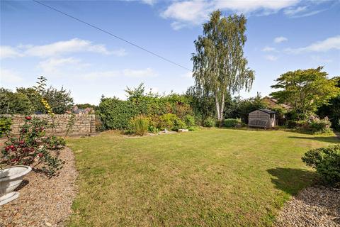 undefined, Fern Cottage, Eilansgate, Hexham, Northumberland, NE46