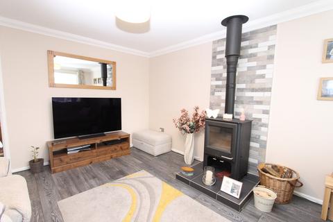 3 bedroom semi-detached house for sale, Barn Owl Place, Kidderminster, DY10