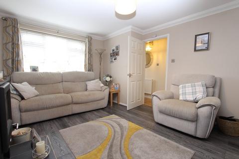 3 bedroom semi-detached house for sale, Barn Owl Place, Kidderminster, DY10
