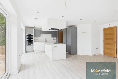 5 bedroom detached house for sale, Sorchestun Lane , Chellaston  DE73