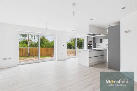 5 bedroom detached house for sale, Sorchestun Lane , Chellaston  DE73