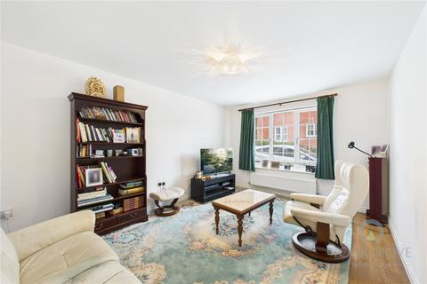 undefined, Foundry Drive, Buckinghamshire MK18
