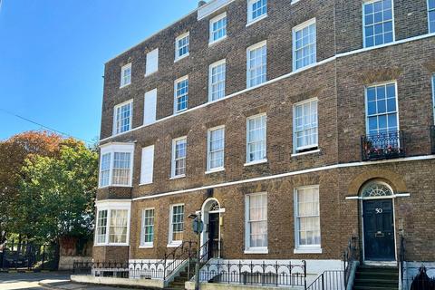 undefined, Hawley Square, Margate CT9