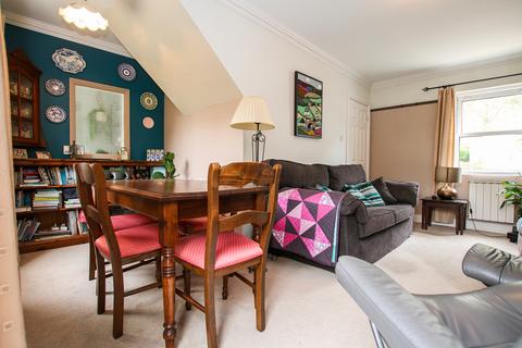 2 bedroom property for sale, La Couture, St Peter Port, Guernsey, GY1