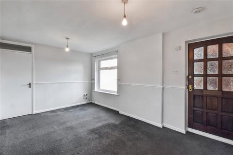 undefined, Turbary Avenue, Farsley, Pudsey, West Yorkshire