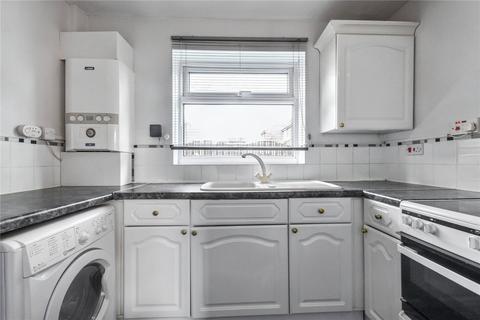 undefined, Turbary Avenue, Farsley, Pudsey, West Yorkshire