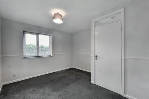 undefined, Turbary Avenue, Farsley, Pudsey, West Yorkshire