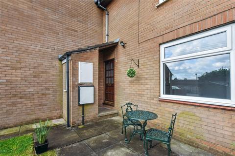 undefined, Turbary Avenue, Farsley, Pudsey, West Yorkshire